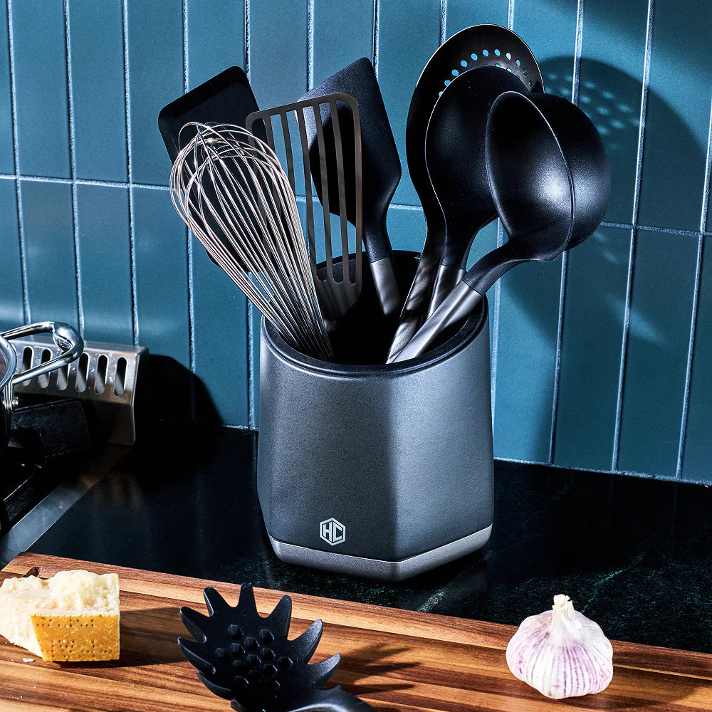 Shop All Kitchen Tools