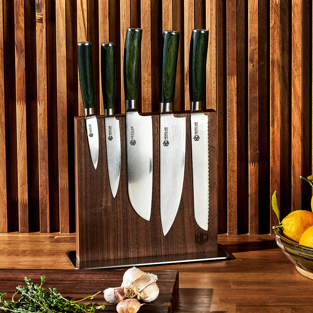 Shop All Knives & Cutting Boards