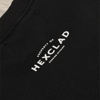 Classic Logo Badge Women's Cropped Tee