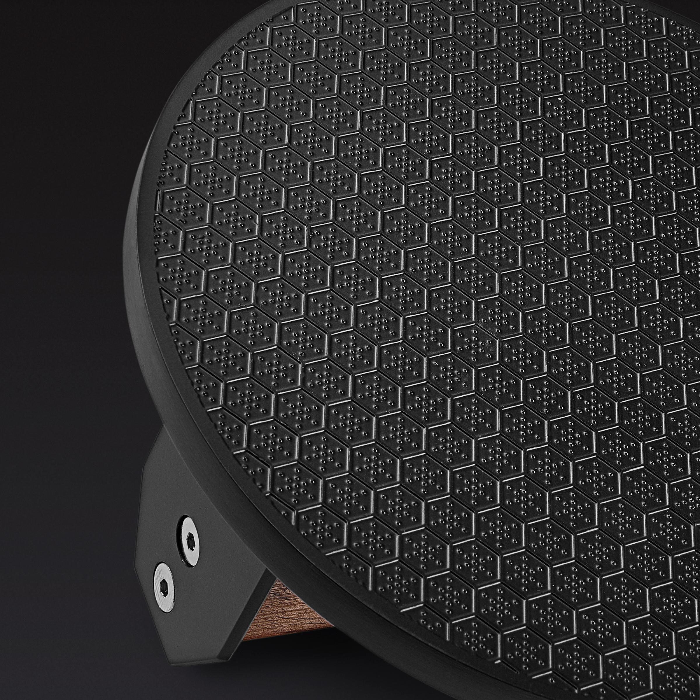 Griddle Tool Set, 8-pc