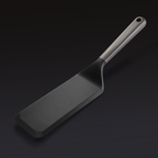 Griddle Tool Set, 8-pc